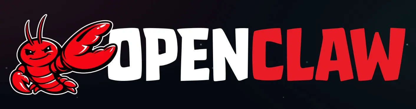 OpenClaw