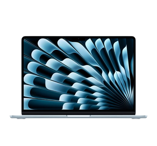 Macbook Air M2 13.6"